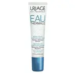 URIAGE Eau Thermale Aktivní hydratační krém na oční okolí 15 ml