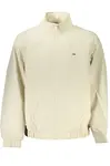 Béžová pánská bunda Tommy Hilfiger