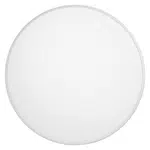 XXXL STROPNÍ LED SVÍTIDLO, 50/6/50 cm