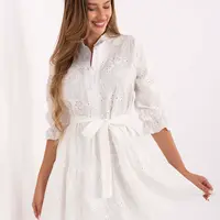 Dress-LK-SK-510085-1.65-white