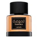 Lattafa Tamima parfémovaná voda pro ženy 100 ml