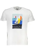 Pánské triko Gian Marco Venturi