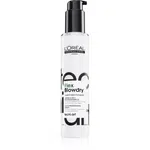 L’Oréal Professionnel Tecni.Art Fix Design vyživující a termoochranný krém 150 ml