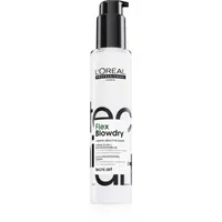 L’Oréal Professionnel Tecni.Art Fix Design vyživující a termoochranný krém 150 ml
