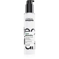 L’Oréal Professionnel Tecni.Art Fix Design vyživující a termoochranný krém 150 ml