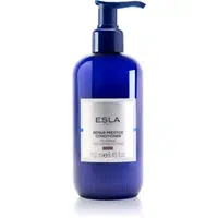ESLA ITALY Repair Prestige regenerační kondicionér 250 ml