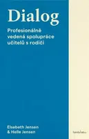 Dialog - Elsebeth Jensen, Helle Jensen
