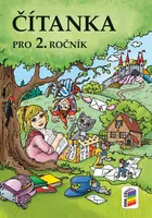Čítanka 2 NOVĚ (2-67)