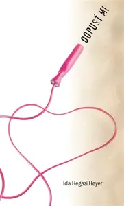 Odpusť mi - Ida Hegazi Hoyer