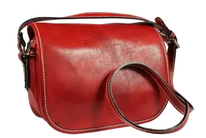 NovaKabelka.cz Floriano Rosso