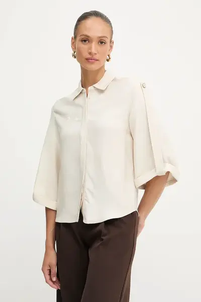 Košile Marciano by Guess WHITNEY