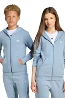 Dětská mikina adidas Originals