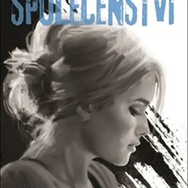 Společenství - Ann Patchettová