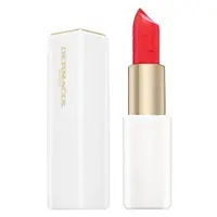 Dermacol D Lady Lipstick rtěnka 03 Lady Lou