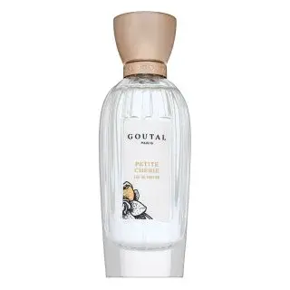 Annick Goutal Petite Cherie parfémovaná voda pro ženy 50 ml