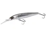 Shimano wobler lure bt world diver 99sp fb black sv 9,9 cm 16 g