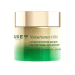 Nuxe Denní a noční krém s anti-age účinkem Nuxuriance Ultra (The Exceptional Day & Night Cream) 75 ml