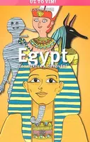 Egypt