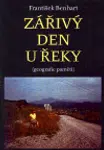 Zářivý den u řeky - František Benhart