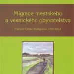 Migrace městského a vesnického obyvatelstva - Josef Grulich