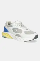 Dětské sneakers boty Calvin Klein Jeans