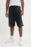 Kraťasy adidas Originals Graphic Os Sho