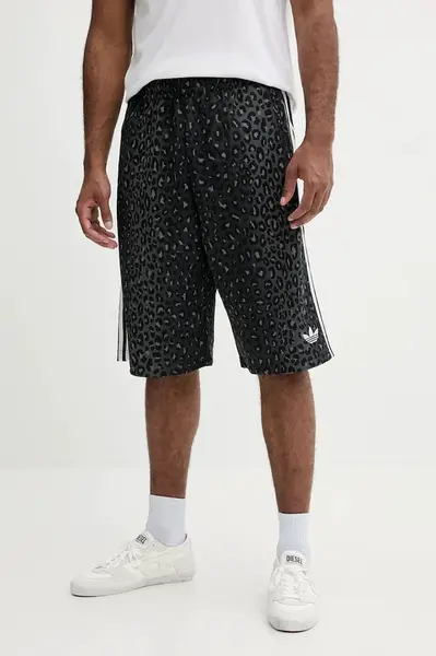 Kraťasy adidas Originals Graphic Os Sho