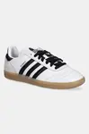 Kožené tenisky adidas Originals Samba JP