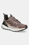 Boty adidas TERREX Free Hiker 2 Low
