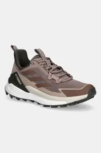 Boty adidas TERREX Free Hiker 2 Low