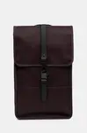 Batoh Rains 13020 Backpack Mini