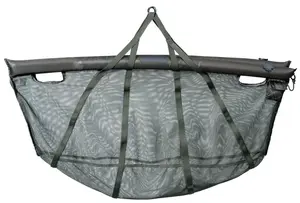 Nash vážící sak scope ops inflatable retainer sling xl