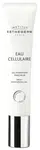 Institut Esthederm Hydratační gel s buněčnou vodou (Fresh Moisturizing Gel) 40 ml