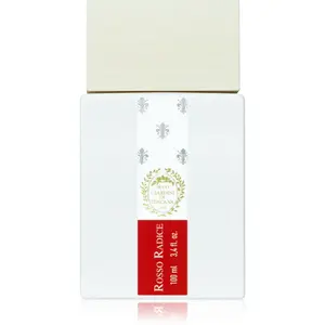 Giardini di Toscana Rosso Radice parfémovaná voda unisex 100 ml