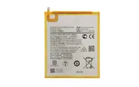 Baterie Samsung SCUD-HQ-3565S 5100mAh (OEM)
