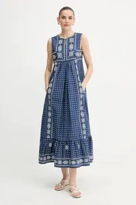 Šaty Weekend Max Mara MANILA