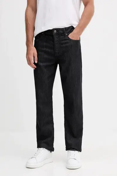 Džíny Armani Exchange