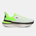 Pánské boty Under Armour UA Infinite Elite 2 - Pánské