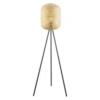 Novel STOJACÍ LAMPA, 62/165 cm