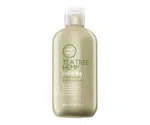 Paul Mitchell Obnovující konopný kondicionér a tělové mléko 2 v 1 Tea Tree Hemp (Restoring Conditioner & Body Lotion) 300 ml