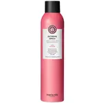 Lak na vlasy s extra silnou fixací Maria Nila Extreme Spray - 300 ml + dárek zdarma