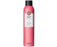 Lak na vlasy s extra silnou fixací Maria Nila Extreme Spray - 300 ml + dárek zdarma