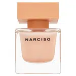 Narciso Rodriguez Narciso Poudree parfémovaná voda pro ženy 30 ml