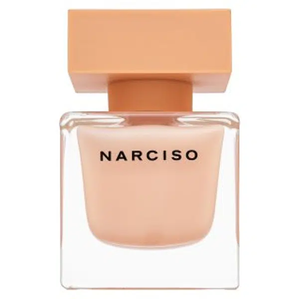 Narciso Rodriguez Narciso Poudree parfémovaná voda pro ženy 30 ml