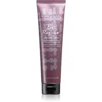 Bumble and bumble Repair Blow Dry ochranný krém pro suché a poškozené vlasy 150 ml