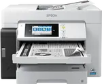 Epson EcoTank M15180 C11CJ41406 inkoustová multifunkce