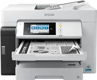 Epson EcoTank M15180 C11CJ41406 inkoustová multifunkce
