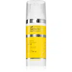 Bielenda Professional Supremelab Barrier Renew vyživující denní krém SPF 30 50 ml
