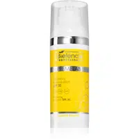 Bielenda Professional Supremelab Barrier Renew vyživující denní krém SPF 30 50 ml