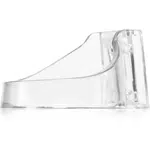 Valera Wall Holder Jolly 034 držák fénu 1 ks
